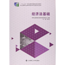 ��(j��ng)��(j��)�����A(ch��)