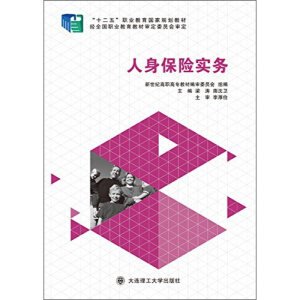 �������U��(sh��)��(w��)