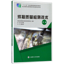 �����|(zh��)���z�y(c��)���g(sh��)���ڶ��棩