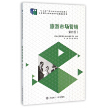 �����Ј��I�N�����İ棩