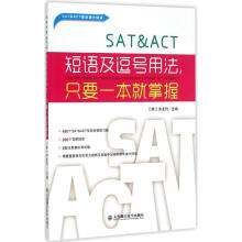 Visual FoxPro��(sh��)��(j��)������O(sh��)Ӌ(j��)��(sh��)Ӗ(x��n)ָ��(d��o)�������棩����ٛ��P��