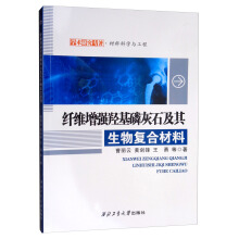 �w�S����(qi��ng)�u���׻�ʯ���������(f��)�ϲ���