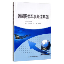 �b�ЈD��܊�����x���A(ch��)