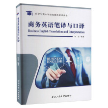 �̄�Ӣ�Z�P�g�c���g