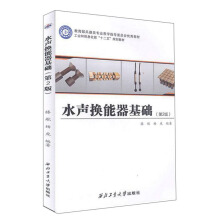 ˮ�Q�������A(ch��)