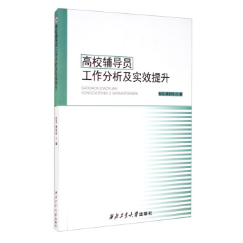 ��У�o���T������������Ч����