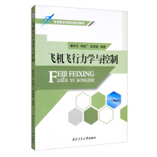 �w�C�w�����W(xu��)�c����