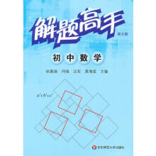 �I(y��)�����c����