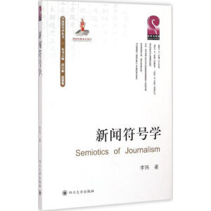 ����̖�W(xu��)