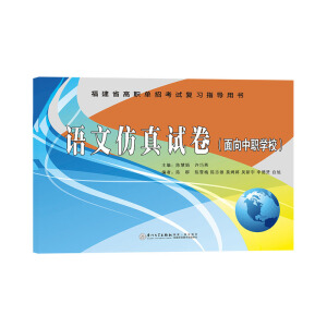 �Z(y��)�ķ���ԇ��������ʡ�����п�ԇ��(f��)��(x��)ָ��(d��o)�Õ�(sh��)��