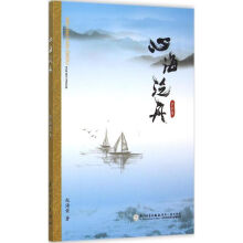 �ĺ�����