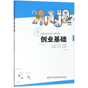 ��(chu��ng)�I(y��)���A(ch��)