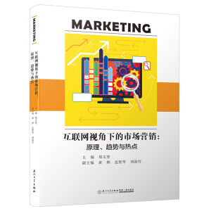 ��(li��n)�W(w��ng)ҕ���µ��Ј��I�N��ԭ����څ���c���c