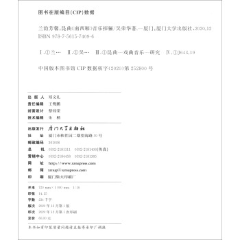 �m퍷�ܰ��������������������̽�P