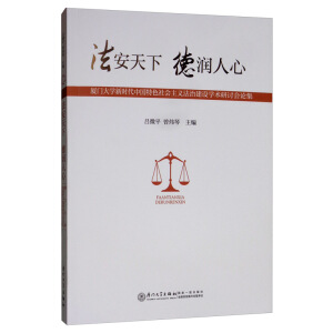 �������¡������ġ����B�T��W�r���Ї���ɫ������x���ν��O�W�g��ӑ��Փ��