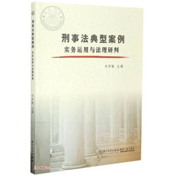 ���·����Ͱ���