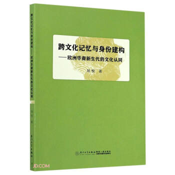 ���Ļ�ӛ���c���ݽ���--�W���A�����������Ļ��Jͬ