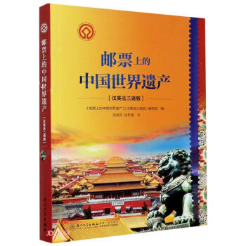 �]Ʊ�ϵ��Ї������z�a(ch��n)���hӢ�����գ�