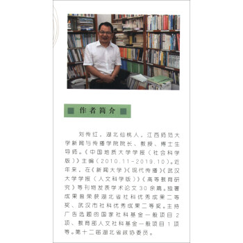 Ư�G�V���о�