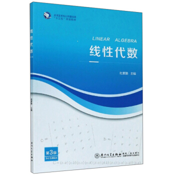 ���Դ���(sh��)�������棩