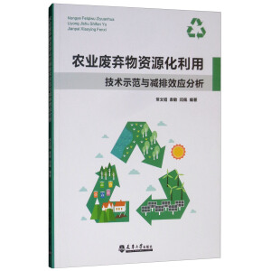 �r(n��ng)�I(y��)�U�����YԴ�����ü��g(sh��)ʾ���c�p��Ч��(y��ng)����