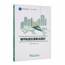 ����܉����ͨ���\(y��n)�M��