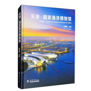 ��򡤇�(gu��)�Һ������^