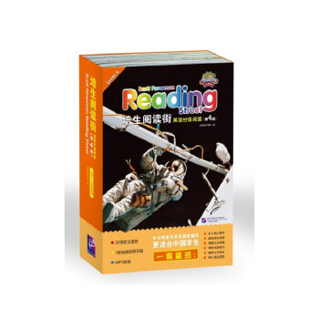 ������x��Ӣ�Z�ּ���x����4����