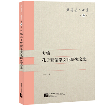 ��㑿�������W�Ļ��о��ļ�