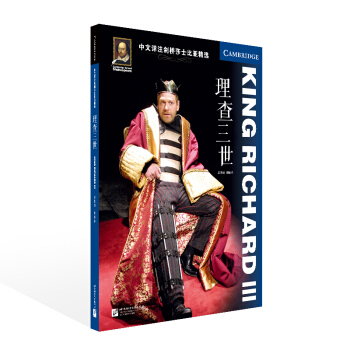 ����Ԕע����ɯʿ�ȁ����x����������