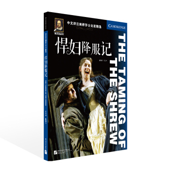 ����Ԕע����ɯʿ�ȁ����x�����D����ӛ