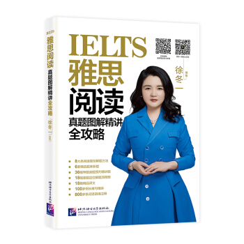 ��˼��x���}�D�⾫�vȫ����