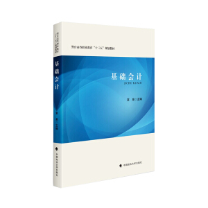 ���A(ch��)��Ӌ