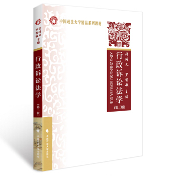 �����V�A���W(xu��)�������棩