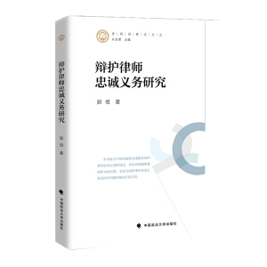 �q�o�Ɏ����\�x��(w��)�о�