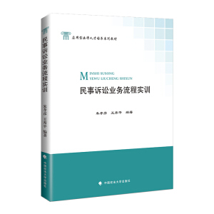 �����V�A�I(y��)��(w��)���̌�(sh��)Ӗ(x��n)