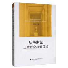 ���Ŕ෨�ϵ��������Ŀ��