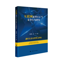 ��(li��n)�W(w��ng)���Ͳ����������О��о�