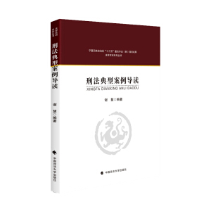 �̷����Ͱ������x