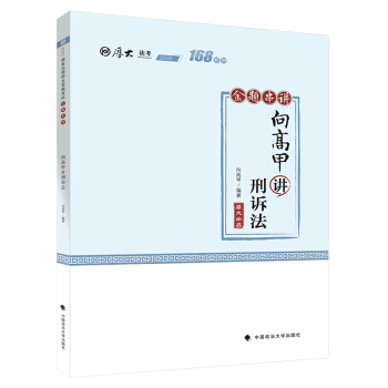 168���}���v����߼��v���V��