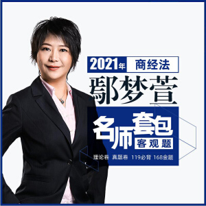 168���}���v��۳�����v�̽���