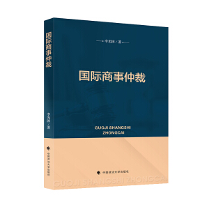 ���H�����ٲ�