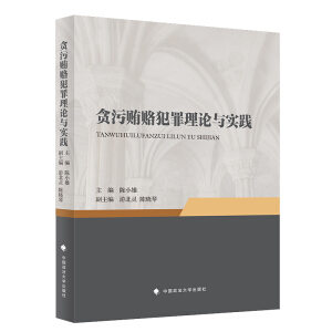 ؝���V�T������Փ�c���`