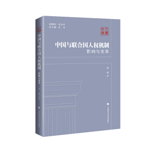 �Ї��c(li��n)�χ��˙�(qu��n)�C�ƣ�Ӱ��c׃��