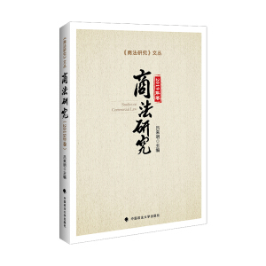 �̷��о���2019�����