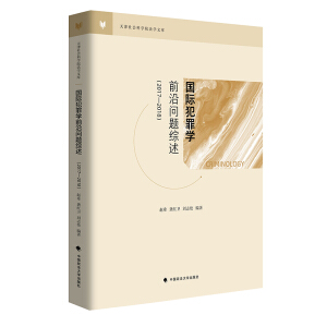 ���H����W(xu��)ǰ�؆��}�C����2017��2018��