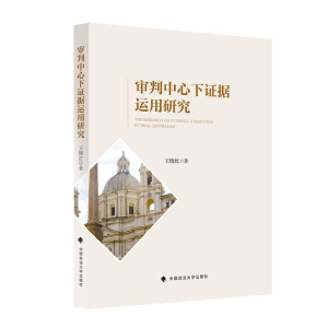 �����������C��(j��)�\(y��n)���о�