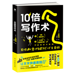 ��(d��ng)���Ї�������(x��)�T��