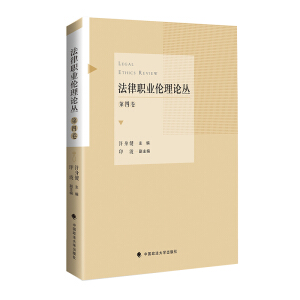 �����I(y��)����Փ�������ľ���