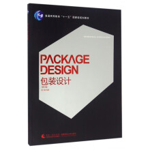 ���b�O(sh��)Ӌ